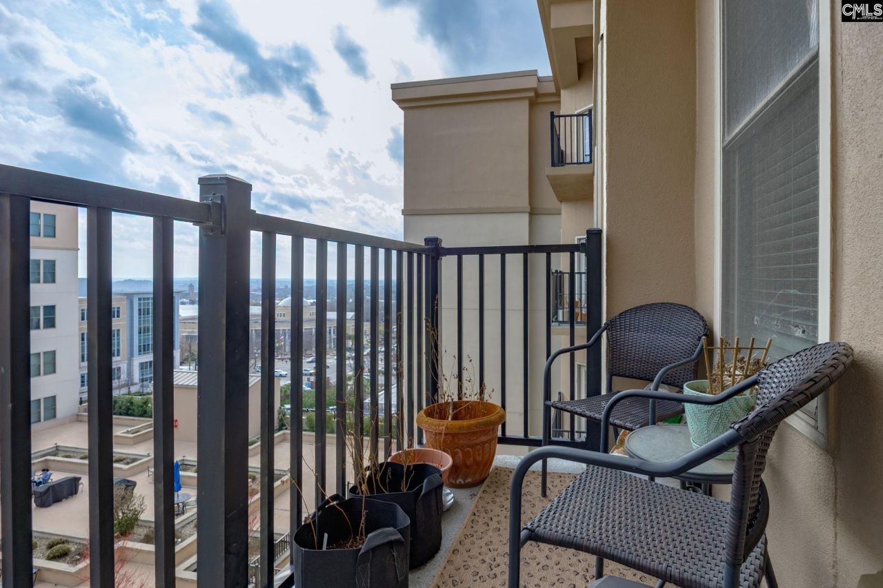 601 Main Street Photo 29