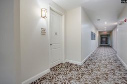 601 Main Street photo 4