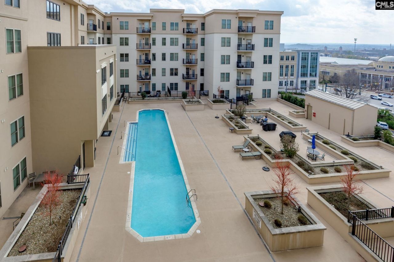 601 Main Street Photo 30