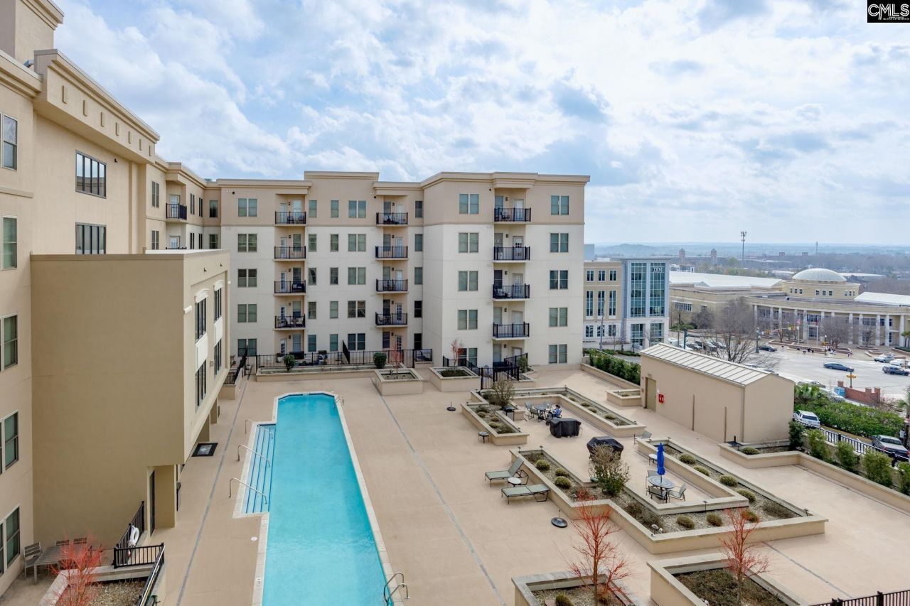 601 Main Street Photo 31