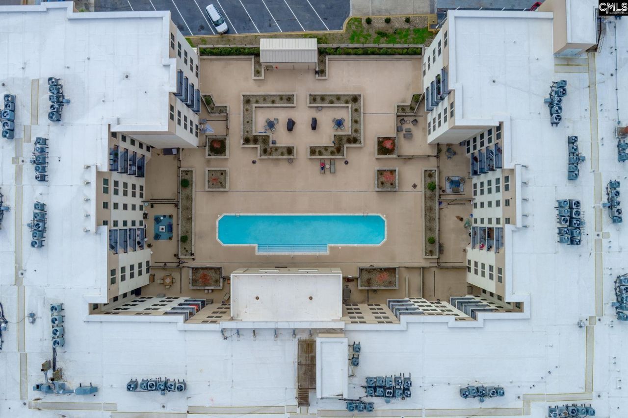 601 Main Street Photo 32