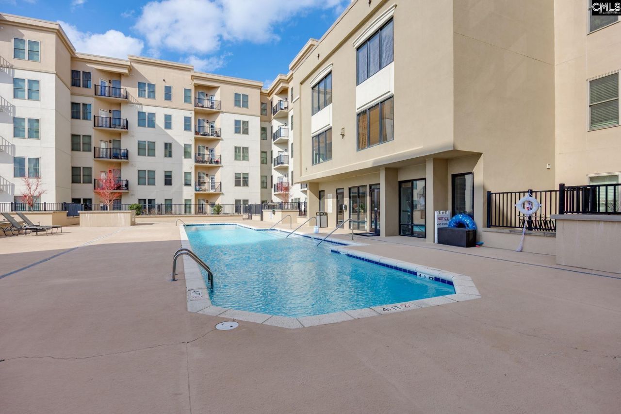 601 Main Street Photo 34