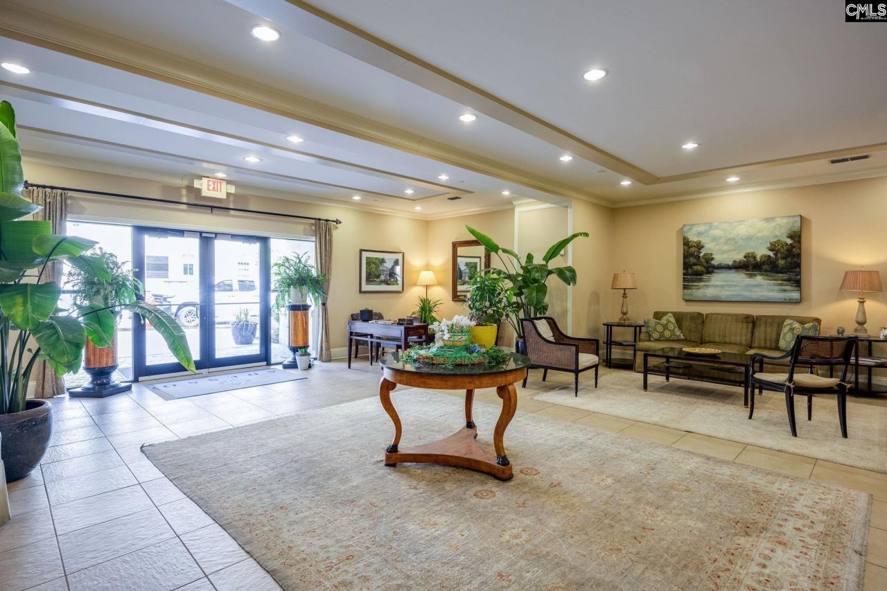 601 Main Street Photo 36