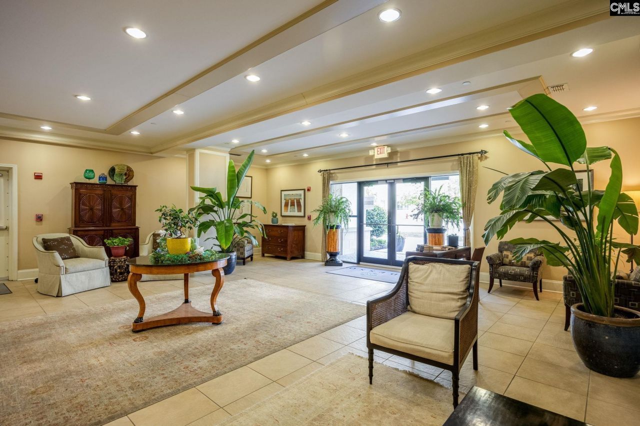 601 Main Street Photo 37