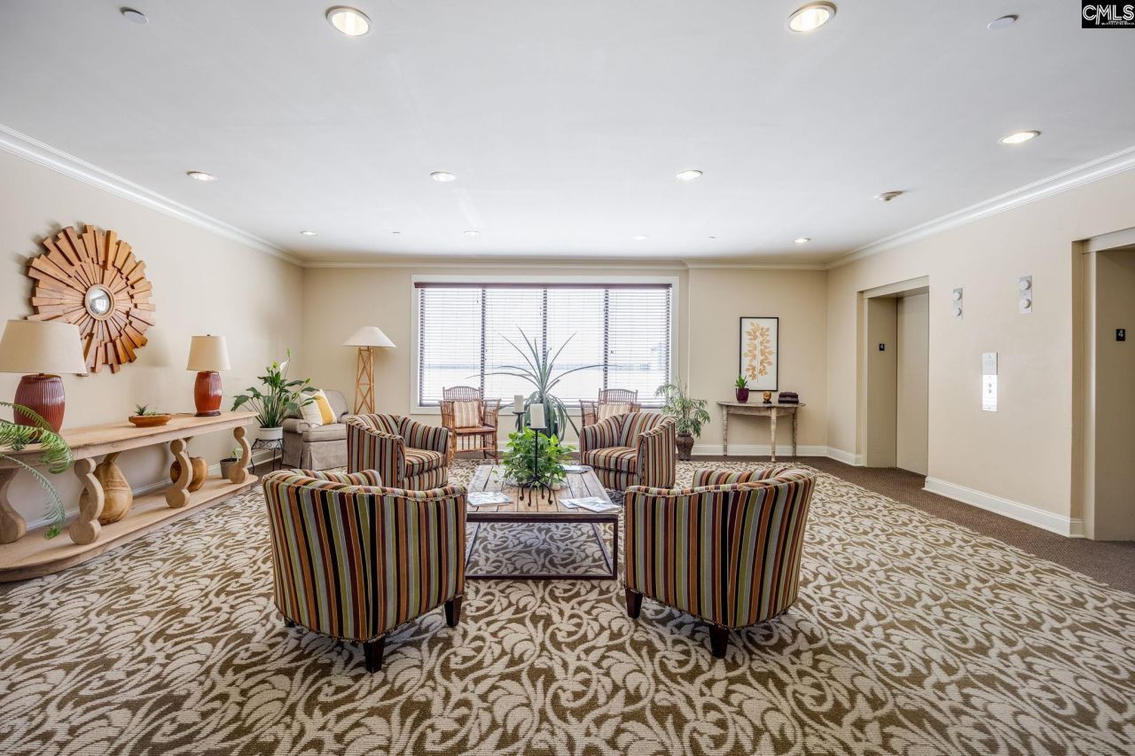 601 Main Street Photo 38