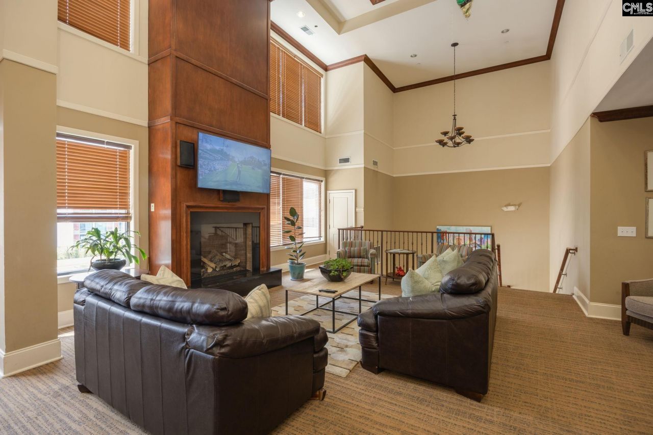 601 Main Street Photo 39