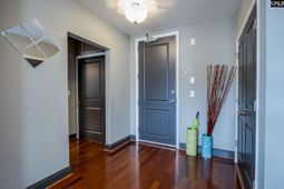 601 Main Street photo 4