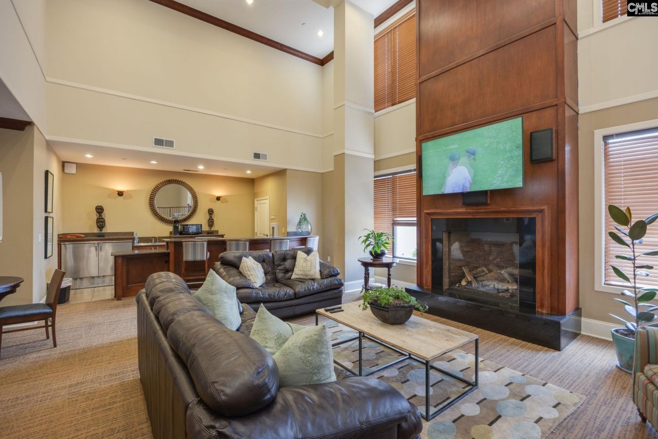 601 Main Street Photo 40