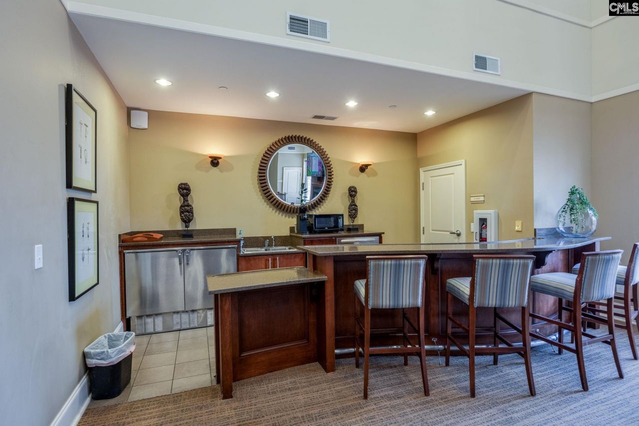 601 Main Street Photo 41