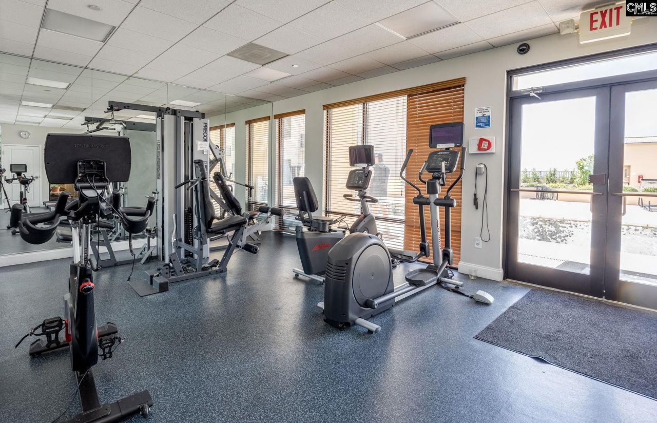 601 Main Street Photo 42