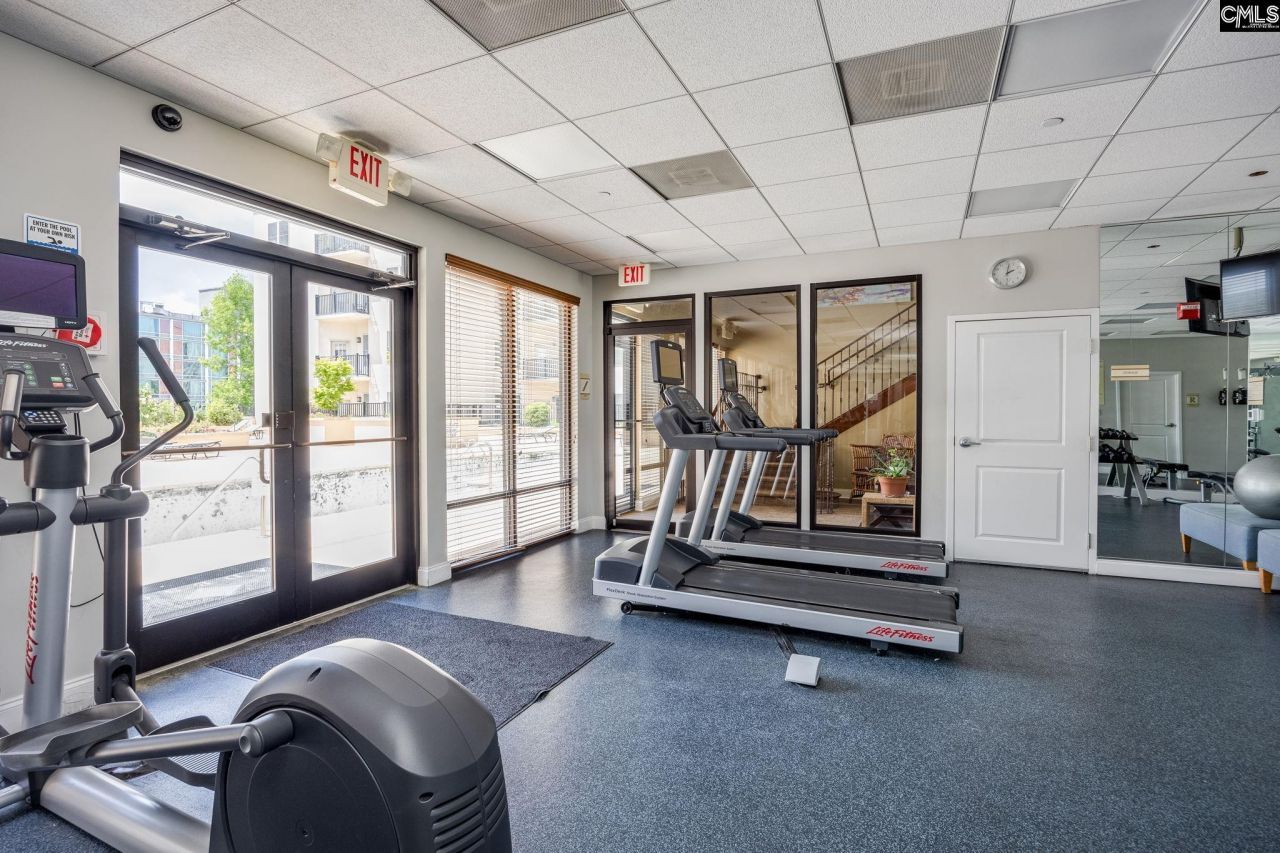 601 Main Street Photo 43