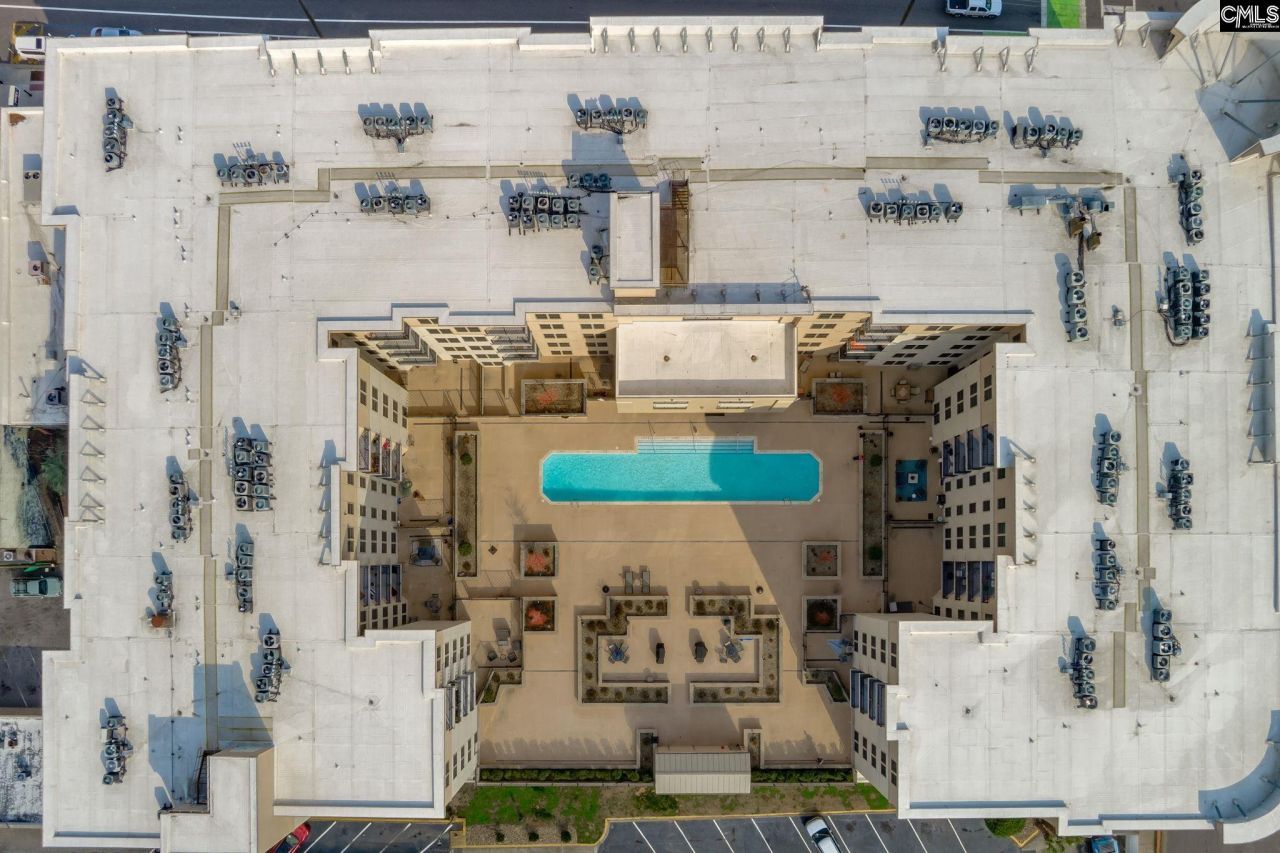 601 Main Street Photo 45