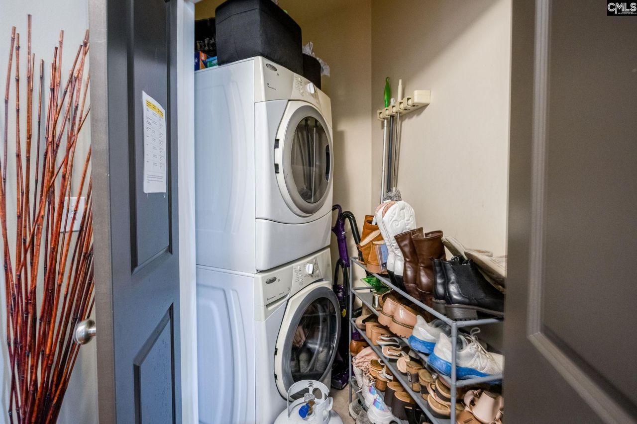 601 Main Street Photo 46