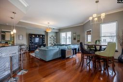 601 Main Street photo 4