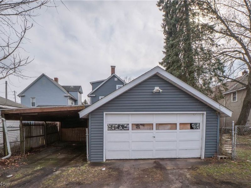 557 W Hopocan Avenue, Barberton, OH 44203 Photo 29