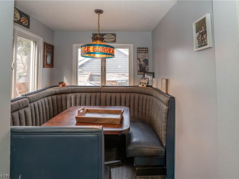 557 W Hopocan Avenue, Barberton, OH 44203 Photo 9