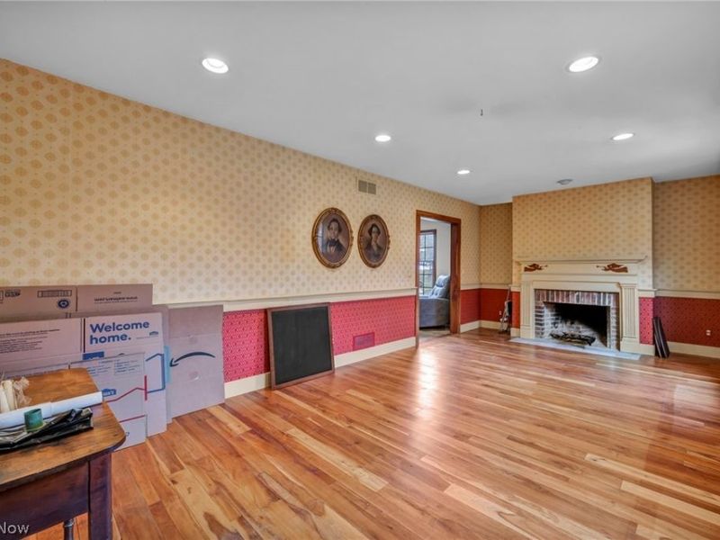 8051 Euclid Chardon Road, Kirtland, OH 44094 Photo 14