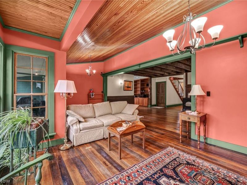 8051 Euclid Chardon Road, Kirtland, OH 44094 Photo 17