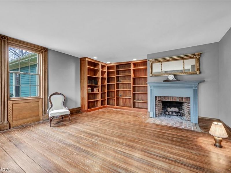 8051 Euclid Chardon Road, Kirtland, OH 44094 Photo 20