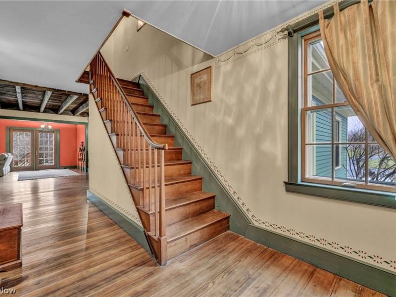 8051 Euclid Chardon Road, Kirtland, OH 44094 Photo 22