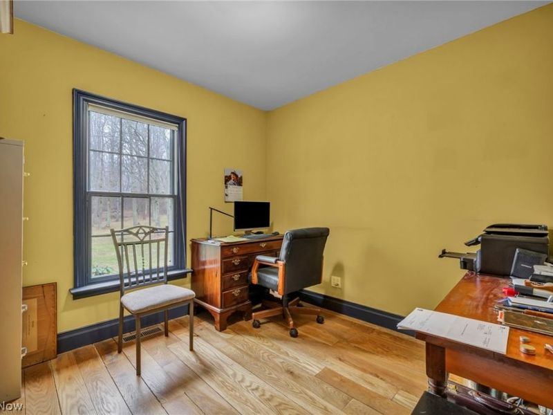 8051 Euclid Chardon Road, Kirtland, OH 44094 Photo 24