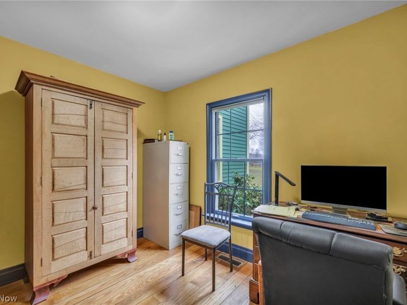 8051 Euclid Chardon Road, Kirtland, OH 44094 Photo 25