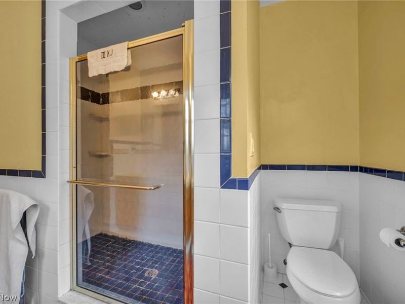 8051 Euclid Chardon Road, Kirtland, OH 44094 Photo 27