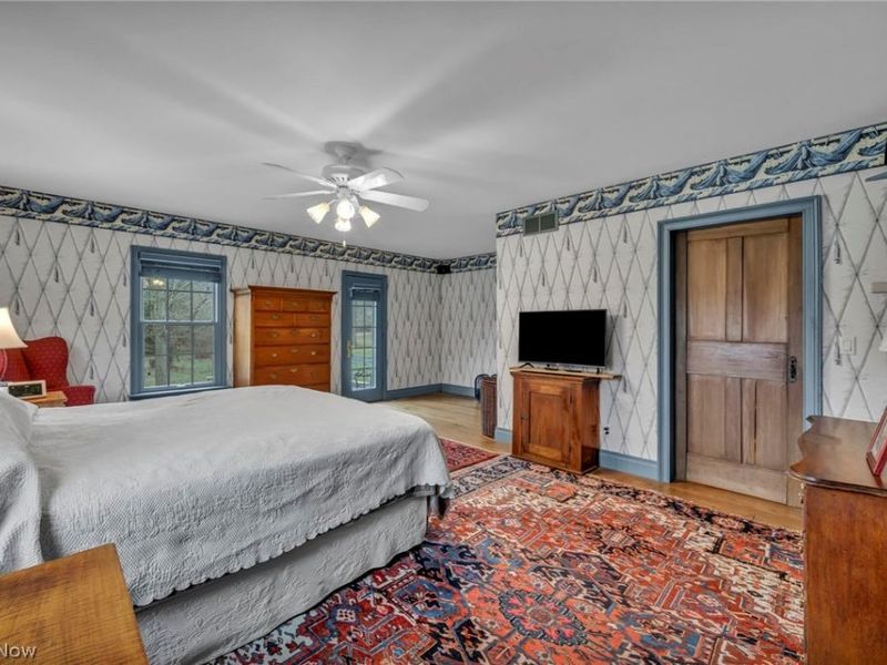 8051 Euclid Chardon Road, Kirtland, OH 44094 Photo 28