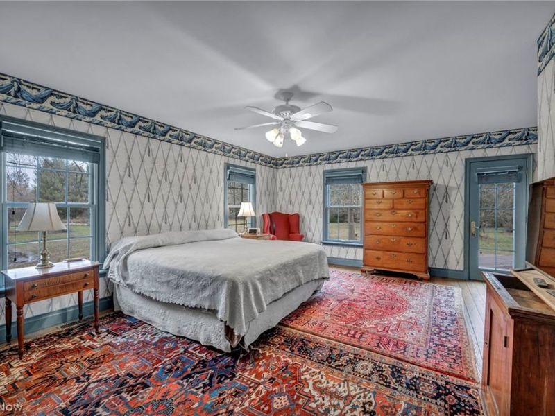 8051 Euclid Chardon Road, Kirtland, OH 44094 Photo 29