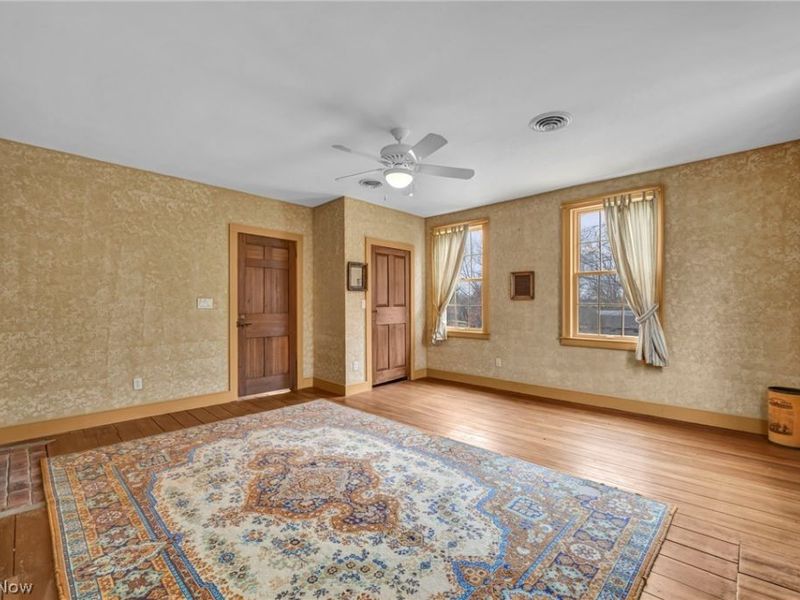 8051 Euclid Chardon Road, Kirtland, OH 44094 Photo 30