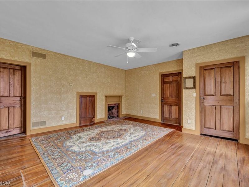 8051 Euclid Chardon Road, Kirtland, OH 44094 Photo 31