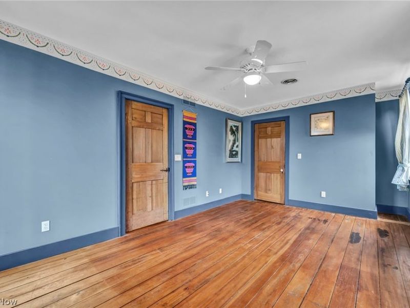 8051 Euclid Chardon Road, Kirtland, OH 44094 Photo 32