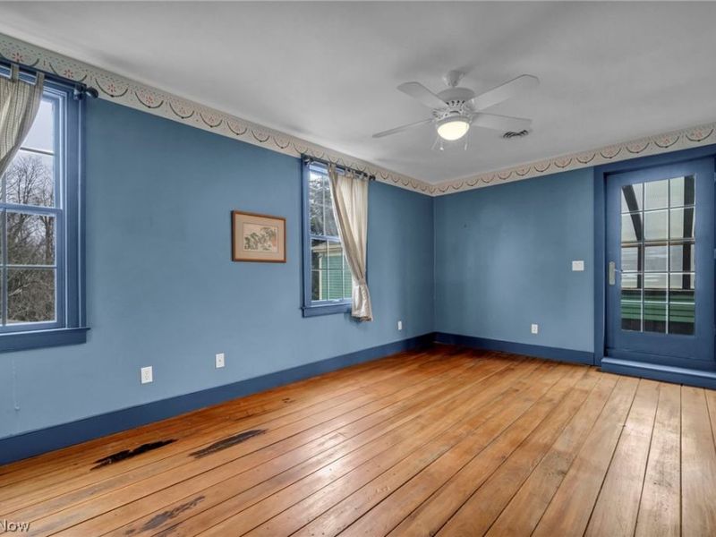 8051 Euclid Chardon Road, Kirtland, OH 44094 Photo 33