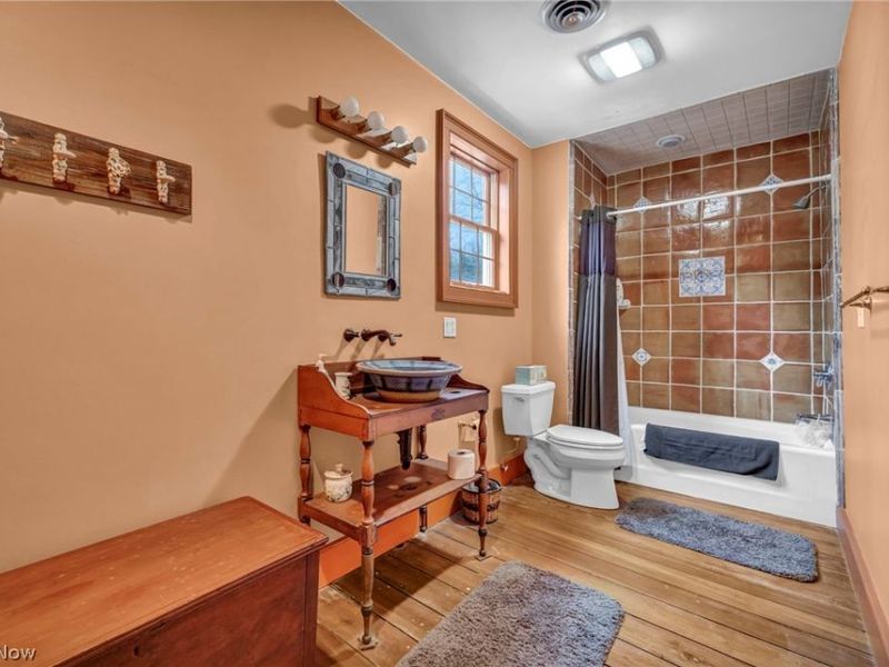 8051 Euclid Chardon Road, Kirtland, OH 44094 Photo 34