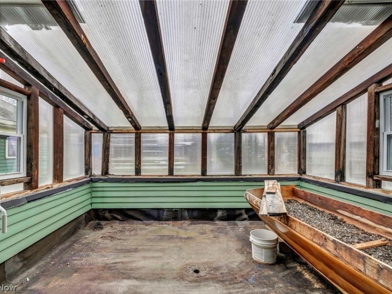 8051 Euclid Chardon Road, Kirtland, OH 44094 Photo 37