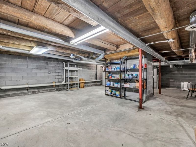 8051 Euclid Chardon Road, Kirtland, OH 44094 Photo 38