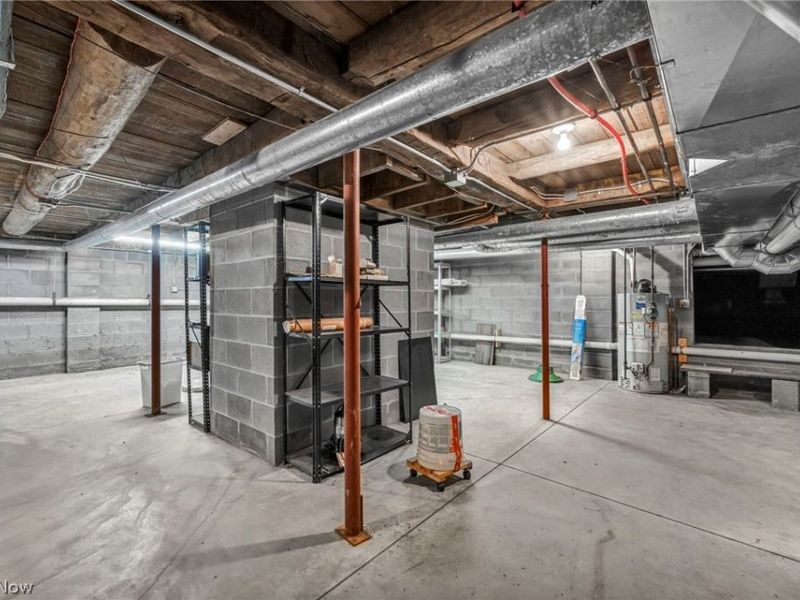 8051 Euclid Chardon Road, Kirtland, OH 44094 Photo 39