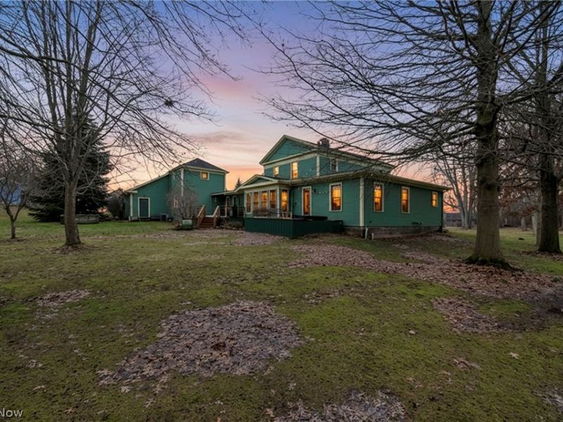 8051 Euclid Chardon Road, Kirtland, OH 44094 Photo 40