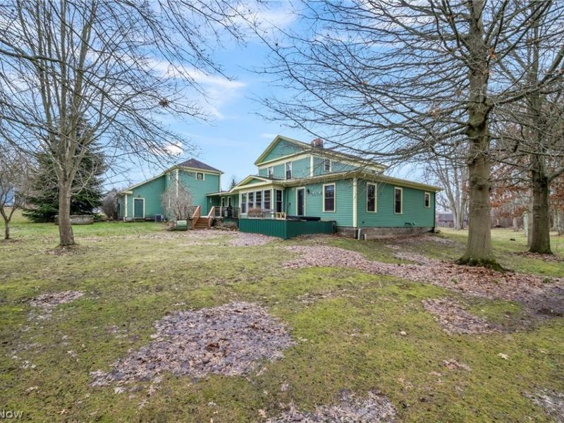 8051 Euclid Chardon Road, Kirtland, OH 44094 Photo 41