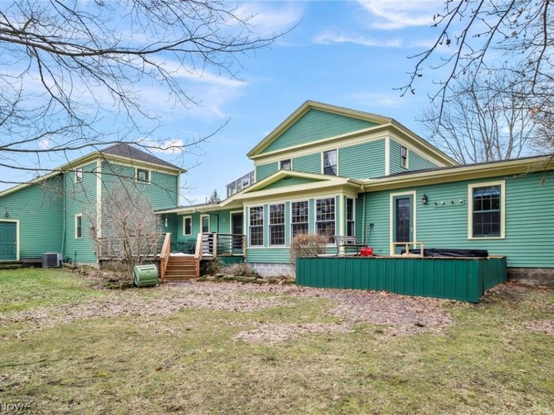 8051 Euclid Chardon Road, Kirtland, OH 44094 Photo 42