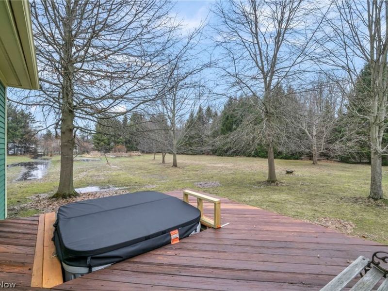 8051 Euclid Chardon Road, Kirtland, OH 44094 Photo 43