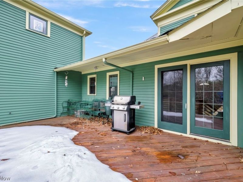 8051 Euclid Chardon Road, Kirtland, OH 44094 Photo 44