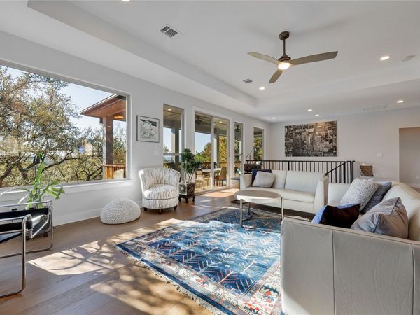 21013 Nimitz Ave, Lago Vista, TX 78645