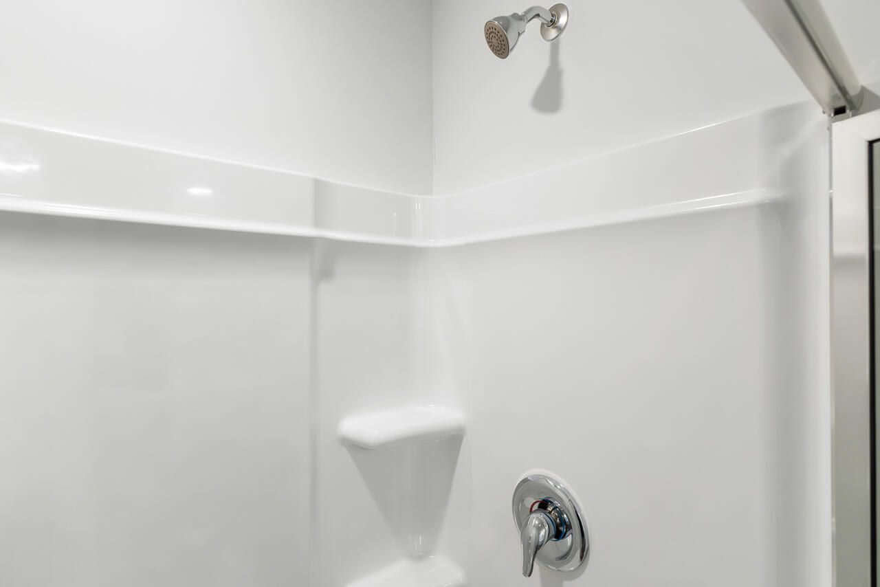 313 Bluebell Way Photo 16