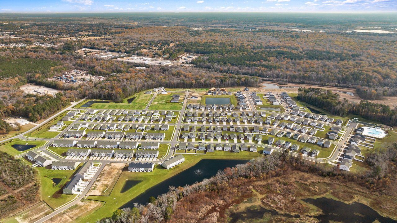 313 Bluebell Way Photo 41