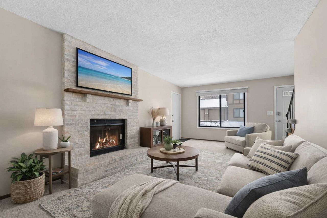 11596 Scotch Pine Court, Eden Prairie, MN 55344 Main Photo