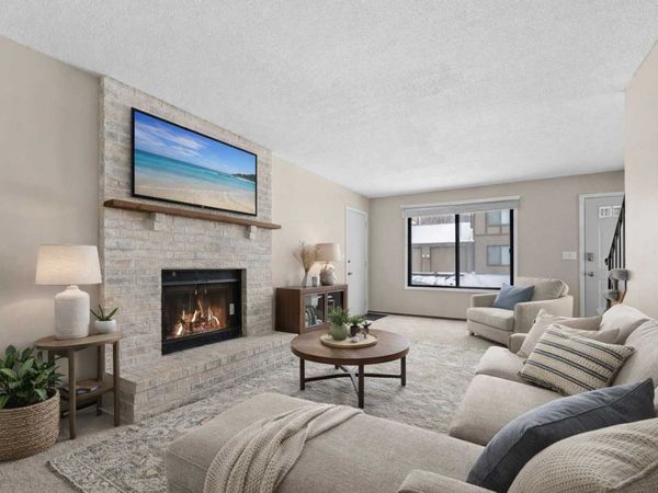 11596 Scotch Pine Court, Eden Prairie, MN 55344