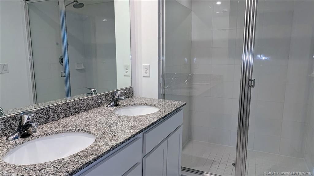 373 SE Sea Hunt Way, Stuart, FL 34994 Photo