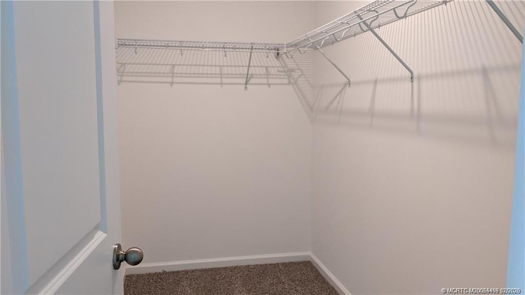 373 SE Sea Hunt Way, Stuart, FL 34994 Photo