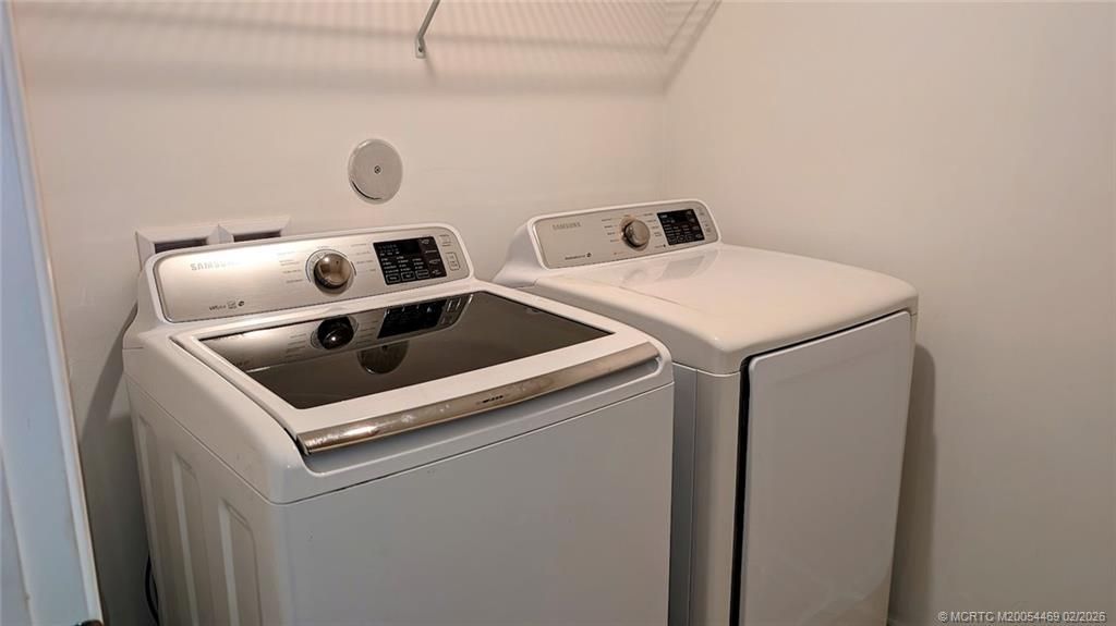 373 SE Sea Hunt Way, Stuart, FL 34994 Photo